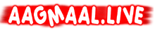aagmal.world
