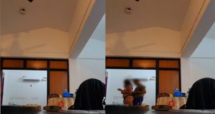 Hot Wife Shamy Laura – Hidden Lust – Seducing Homestay – Owner Dare New PPV
