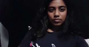 Tamil Girl For Lover