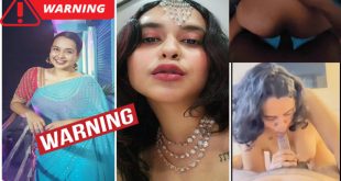 South Indian Model Giving Bj And Doggy Style Fucked Don’t Miss
