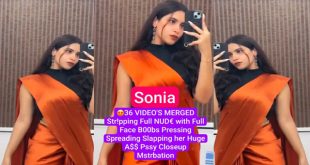 Beautiful Model Instagram Inbox Special Exclusive
