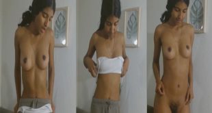 Horny Naughty Indian GF Nude Videos