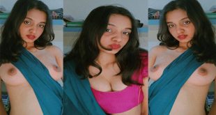 Horny Indian Gf Hard Fucking Black Dick