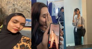 Beautiful Sexy Slim Horny Indian Mal Update