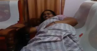 Mallu Kadakkal Aunty Requested Videos
