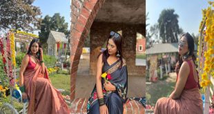 Most Popular Model Sumaiya Fucking Blowjobs Mega Collection