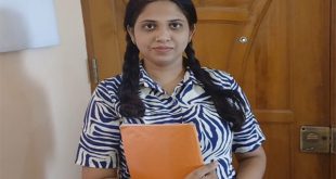 Tamil Beautiful Wife Cumshot On Face – Exam Result Concep