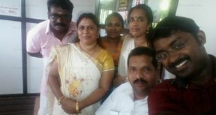Desi Leader Sex Mms