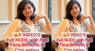 Beautiful Horny Desi Wife Giving Blowjob & Cam with Full Nude with Full Face Clear Audio
