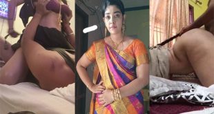 Most famous tamil lady unseen fucking & blowjob Videos