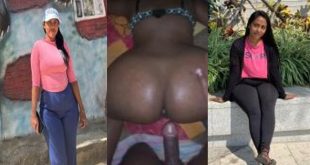 Mallu Big Ass Dusky Babe Fucked Many Clips