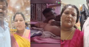 Malayalam Mature Cpl Homemade Fun