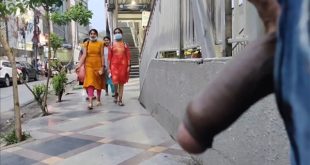 South Indian Dring Gay Flashing Dick – To CLG Girl Working Girls – & Aunty On Outdor