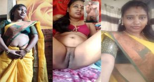 Mallu Young Aunty Affair Outdoor Fucking