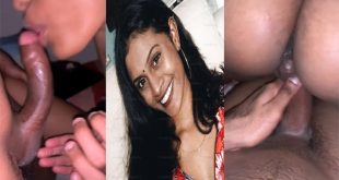 Malaysian Slim Young Milf Full Collection Part 1