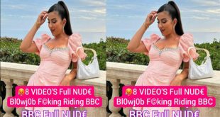 Nri M!lf Hot Big Boobs Fngring – Sexy Thick Ass Riding Fucking Hard
