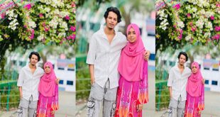 Famous Young Couple Vlogger Scandal Leak
