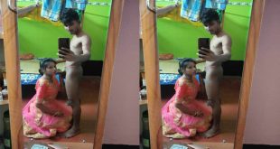 Super Slim Girl Blowjob and Fucking Updates