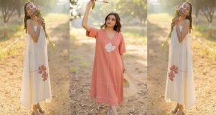 Model Solo Shoot Maybe Puja Shah – App Content
