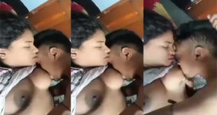Horny Bhabi Pussy licking And Hard Fucking