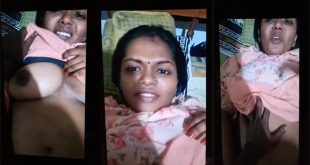Mature Bhabhi Affair Nude Fucking