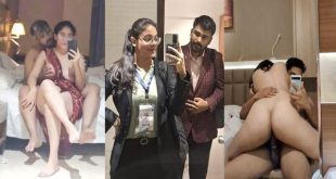 Office Babe Riding Sex – Hotel Hardcore Boss