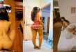 Beautiful Horny Young Wife Office Affairs – Office Affairs Xxx