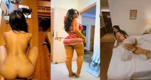 Beautiful Horny Young Wife Office Affairs – Office Affairs Xxx