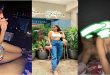 Beautiful Indian Gf Hard Fucking Boyfriend – Naughty Girl Sex