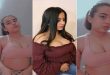 Beautiful Sexy Indian Gf Fucking Leaked – Aagmaal.Fram