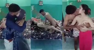Cute Hijab Girl Boobs Sucked And Tigh Pusy Fucked – Aagmaal.tech