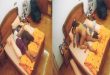 Desi Bahu Sasur Suking Disk And Hard Fucking IPCam – Aagmaalgives
