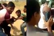 Desi Real Forced Gang Rape Video – Viralsex