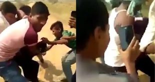 Desi Real Forced Gang Rape Video – Viralsex