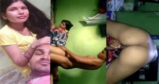Desi Village Couple Masturbating With Fucking – Aagmal sex videos