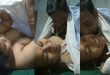 Shy Bhabhi Under Blanket – Devar Hard Fuck