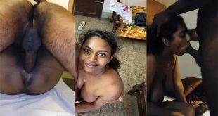 Dusky Wife Office Affair By Manager Fucks Leak – Videoxxx Sex