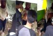 Hijab Girl & Boys Group Enjoy Erotik Video – Amateur Indian XXX