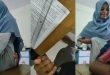 Hijabi School Girl Fucking With Teacher -Teacher Sex
