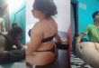 Horny Mom & Teen Boy Viral Xxx Video – Milf Aunty