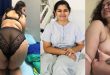 Chubby Wife Cheating Sex – Hotel Hardcore Fuck