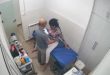 Old Doctor Clinic Sex – Pussy Licking Video