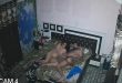 Husband Wife Bedroom Sex – Ipcam Doggy Viral