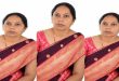 District Court Judge Aunty Neighbour Rc Video – Neighbour Viralxx