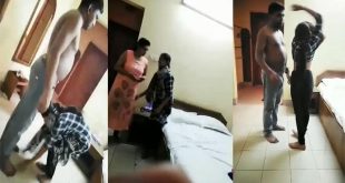 Kerala Teen Old Girl Sold For Sex By Parents – Aaag mal