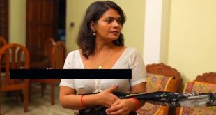 Maid Aunty Aroused By Pervert Guy Near Hubby Fucks – Maid Aunty Xx