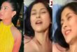 Mehazabien Chowdhury Viral XXX Video – Mehazabien Viral Sex