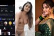 Pori Moni Nude Viral Sex Video – Pori Viral Sex