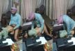 Punjabi Office Girl Fucking With Boss – Punjabi Sex