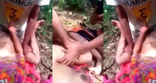 Randi With Boys Caught Group Sex